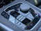2025 BMW X5 xDrive50e Plug-In Hybrid