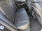 2025 BMW X5 xDrive50e Plug-In Hybrid