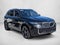 2025 BMW X5 xDrive50e Plug-In Hybrid