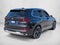 2025 BMW X5 xDrive50e Plug-In Hybrid