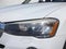 2016 BMW X3 xDrive28i AWD 4dr SAV