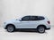 2016 BMW X3 xDrive28i AWD 4dr SAV