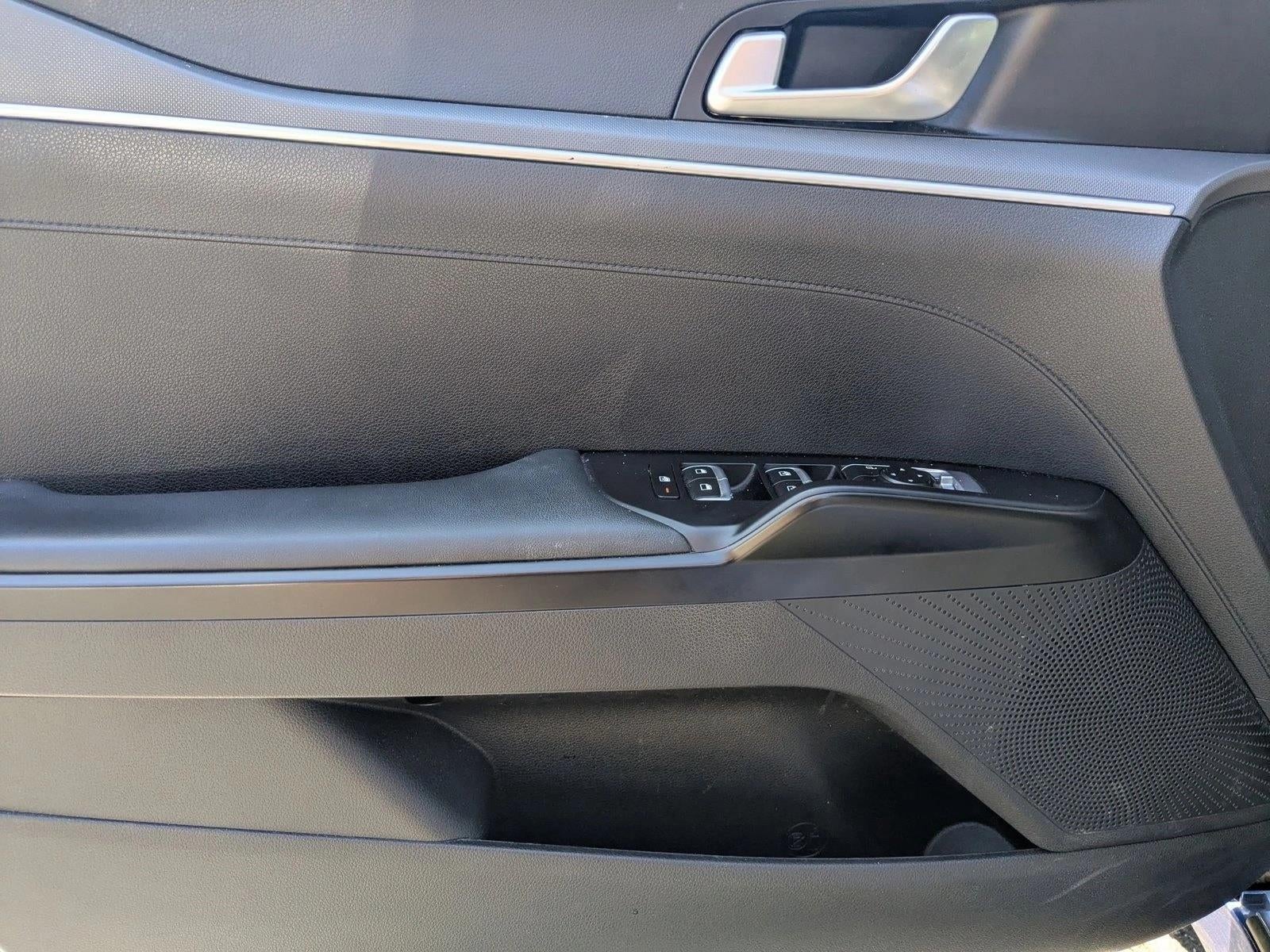 2023 Kia K5 GT-Line Auto FWD