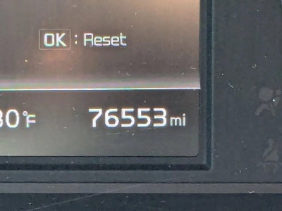 2023 Kia K5 GT-Line Auto FWD