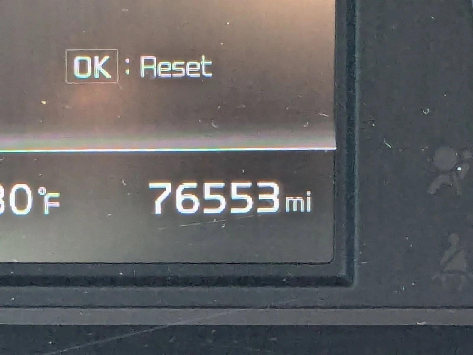 2023 Kia K5 GT-Line Auto FWD