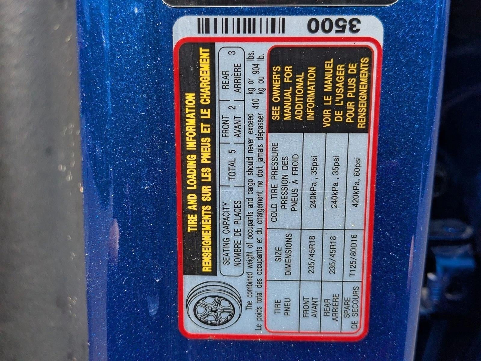 2023 Kia K5 GT-Line Auto FWD