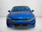 2023 Kia K5 GT-Line Auto FWD
