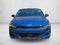 2023 Kia K5 GT-Line Auto FWD