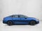 2023 Kia K5 GT-Line Auto FWD