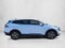 2025 Kia Sportage EX FWD