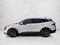 2025 Kia Sportage EX FWD