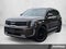 2022 Kia Telluride SX FWD