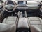 2022 Kia Telluride SX FWD