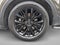 2022 Kia Telluride SX FWD