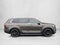 2022 Kia Telluride SX FWD