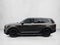 2022 Kia Telluride SX FWD