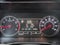 2021 Kia Sorento LX FWD