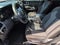2021 Kia Sorento LX FWD