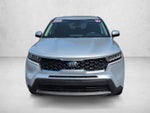 2021 Kia Sorento LX FWD