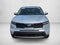 2021 Kia Sorento LX FWD
