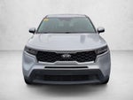 2021 Kia Sorento LX FWD