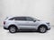 2021 Kia Sorento LX FWD