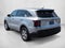 2021 Kia Sorento LX FWD