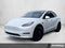2021 Tesla Model Y Long Range AWD