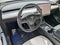 2021 Tesla Model Y Long Range AWD