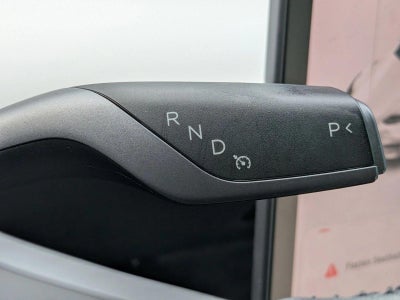 2021 Tesla Model Y Long Range AWD