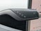 2021 Tesla Model Y Long Range AWD