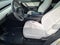 2021 Tesla Model Y Long Range AWD