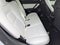 2021 Tesla Model Y Long Range AWD