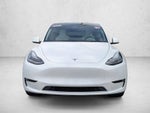2021 Tesla Model Y Long Range AWD