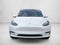 2021 Tesla Model Y Long Range AWD
