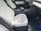 2021 Tesla Model Y Long Range AWD