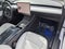 2021 Tesla Model Y Long Range AWD