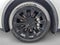 2021 Tesla Model Y Long Range AWD