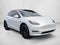 2021 Tesla Model Y Long Range AWD