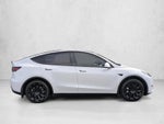2021 Tesla Model Y Long Range AWD