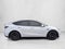 2021 Tesla Model Y Long Range AWD