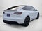 2021 Tesla Model Y Long Range AWD