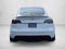 2021 Tesla Model Y Long Range AWD