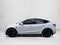 2021 Tesla Model Y Long Range AWD