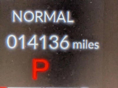 2024 Honda CR-V Hybrid Sport-L FWD