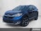 2017 Honda CR-V Touring 2WD