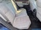2017 Honda CR-V Touring 2WD