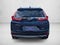 2017 Honda CR-V Touring 2WD