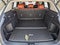 2024 Mazda Mazda CX-50 2.5 Turbo Meridian Edition AWD