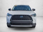 2023 Toyota Corolla Cross L 2WD (Natl)